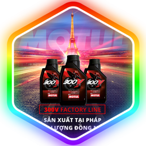 I. PHỤ TÙNG BẢO DƯỠNG ĐỊNH KỲ