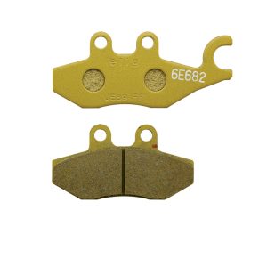 51021-Bố Thắng Đĩa - SAJJA - SK-RAIDER-F, RAIDER FI, SATRIA FI, ( Trước )