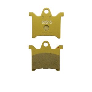 51014-Bố Thắng Đĩa - SAJJA - HD-SPACY 125i, DYLAN, LEAD 110, @