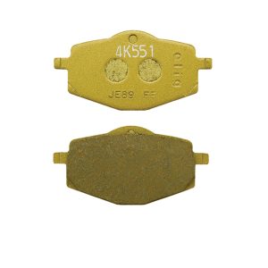 51022-Bố Thắng Đĩa - SAJJA - VF-EVO, VINFAST FELIZ, FELIZ S, EVO 200,
IMPES, TEAMPEST, LUDO