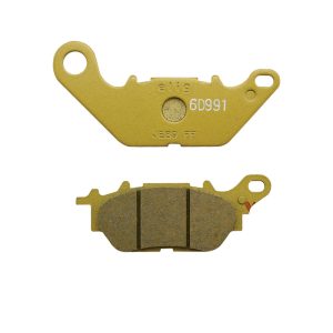 51027-Bố Thắng Đĩa - SAJJA - YA-R15, SK-AKIRA-R (Sau), MT15