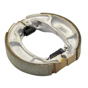 51031-Bố Thắng Đùm - SAJJA - YA-Y-100 ( Nhỏ ) MIO, SIRIUS ( Trước ), JUPITER V/R