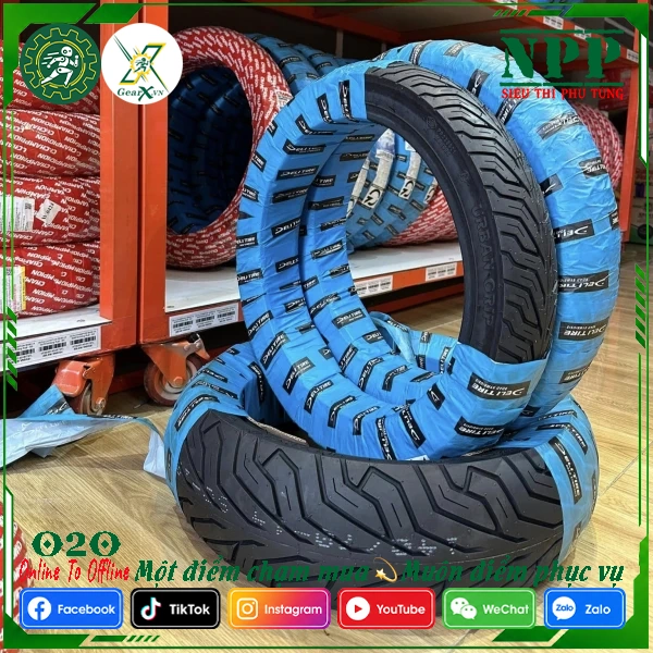 deli-tire-17ccefc6-a875-46e6-827a-97f8ba08e7e6
